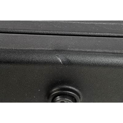SKB Rolling Mixer X32 Case with Doghouse Regular image 6