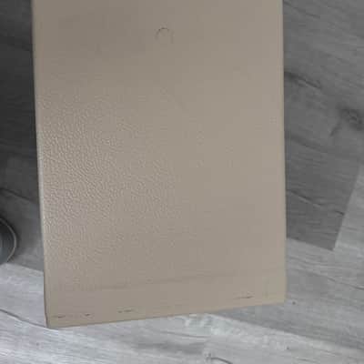 Benson Amps 1x10 Cabinet image 4