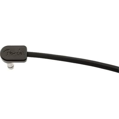 Blockchain™ Patch Cable Kit, Large, Black image 4