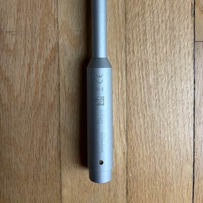 Sonarworks SoundID Reference with Microphone 2021 - Present - Silver image 4