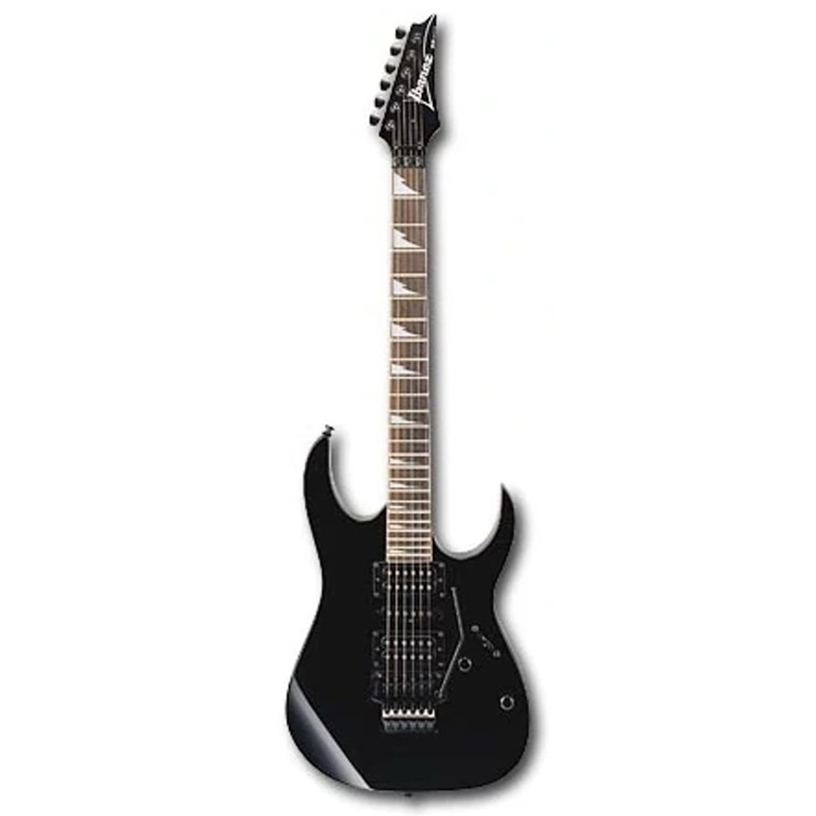 Ibanez RG270DX Standard | Reverb