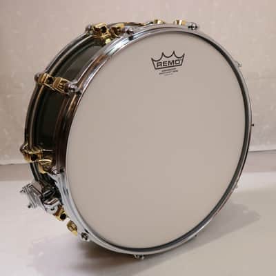 YAMAHA MSD-0105 Yamaha Snare Drum [OL-1205] (05/07) image 2