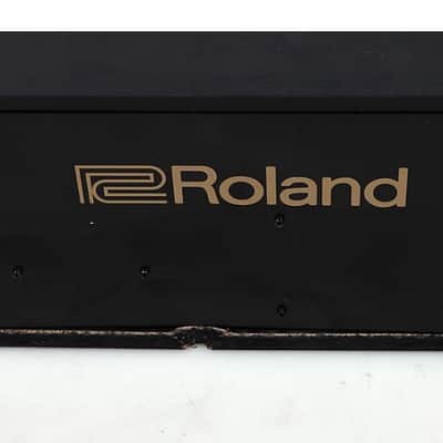 Roland RP501R Digital Upright Home Piano - Black image 6