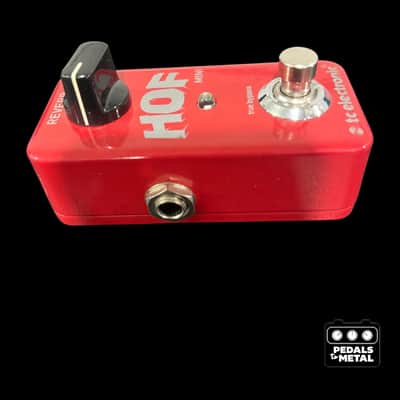 tc hall of fame mini - X14532 image 3