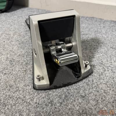 Roland KT-10 Kick Trigger Pedal image 3