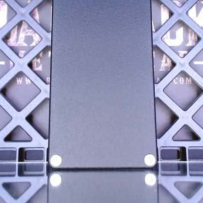 AIRIS EFFECTS -51_FILTHY- Authorized Dealer image 3