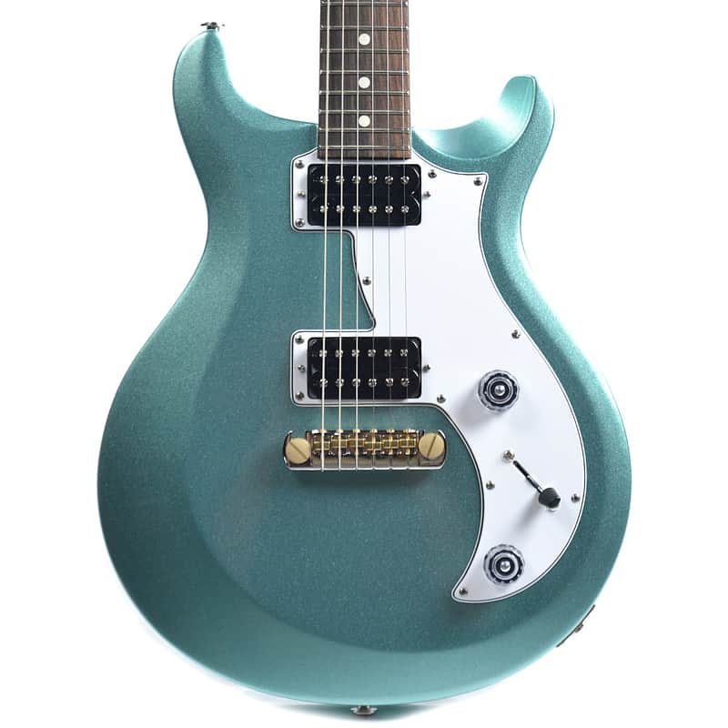 PRS S2 Mira 2013 - 2018 image 7
