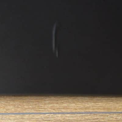 Denon  DN-508s Tri-amplified speaker image 3