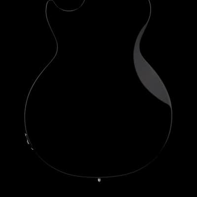 Gibson Limited Edition Les Paul Music City Special 50th Anniversary - Tobacco Burst #50207 image 2