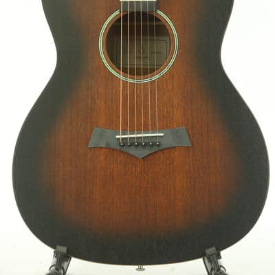 Arrow Raw Series Gradient - acoustic guitar image 6