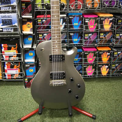 PRS Tremonti SE electric guitar Made in Korea image 9