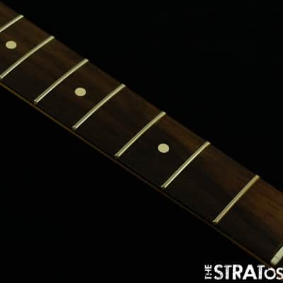 Fender Player II Modified Strat, NECK & image 3