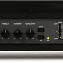 Ampeg SVT-3PRO 450-watt Tube Preamp Bass Head (SVT3Prod3)
