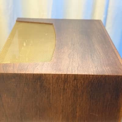 🎶✨ Harman Kardon TA-7000X Tube Stereo Receiver w/ Original Wood Case — Serviced, Tested, Manual Included image 18