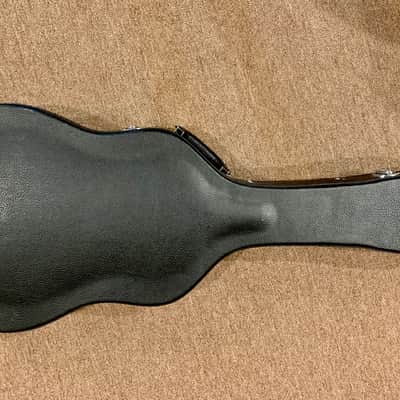 Liberty Guitars LO100  Resonator, 1991 image 14