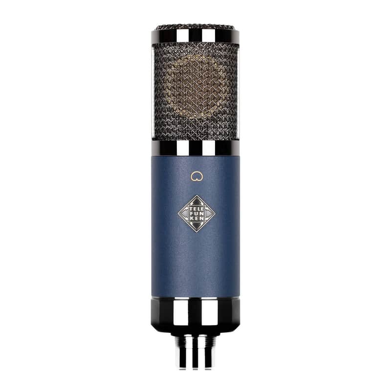 Telefunken TF11 (B-Stock) image 1