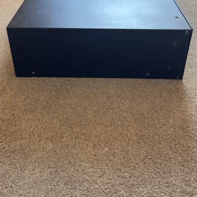 Ensoniq EPS 16+ Rack | Max Ram | USB Reader | Excellent Condition image 6
