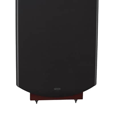 QUAD ESL 2812 - Electrostatic Panel Floorstanding Speakers (Pair) - NEW! image 3