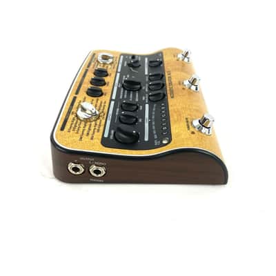 Zoom AC-3 image 4