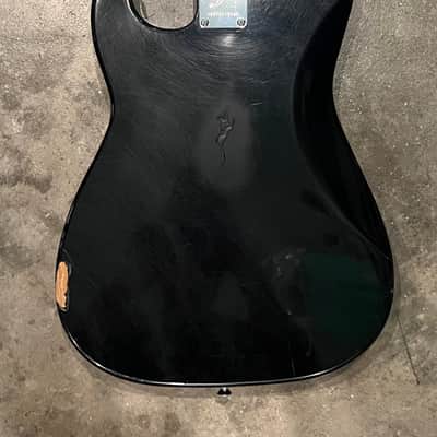 First Act ME1957 strat style electric guitar image 6