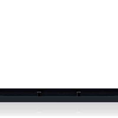 QSC CP12, 12-inch Compact Powered Loudspeaker image 5