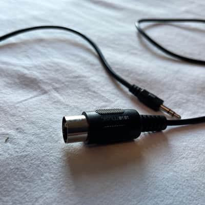 1010 Music Blackbox Desktop Compact Sampling Studio 2016 - Present - Black image 6