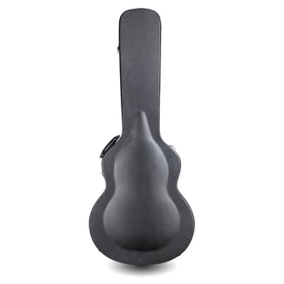 Guild Starfire IV ST Maple Antique Burst image 5