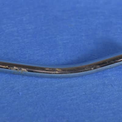 SME 3012-R Series II 12'' inch Tone arm In VG Condition #09207R image 15