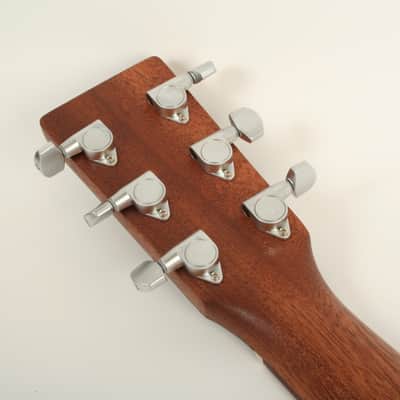 Martin 00-X2E Cocobolo 3044473 image 7