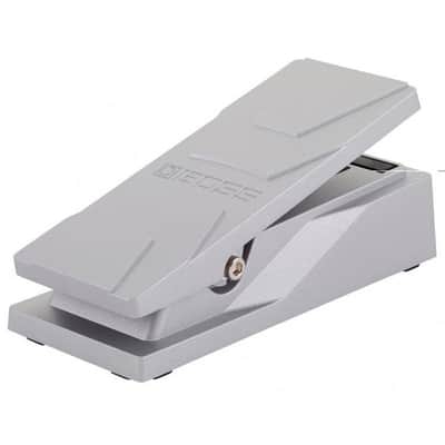 BOSS FV30L Volume pedal low impedance image 2