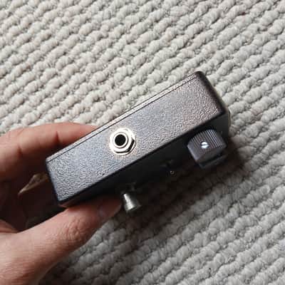 Basic Audio Throbby tremolo image 4