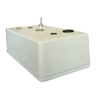 Opto Duet Optical Theremin image 6