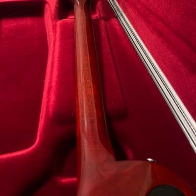 Gibson Les Paul Traditional HP 2017 image 10