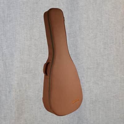 Blueridge BR-60e Contemporary Series Dreadnought Acoustic/Electric Guitar image 7