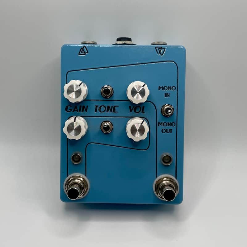 Montreal Assembly Too Positive