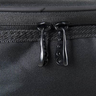 Gewa Djembe Gigbag 12,75'' image 6