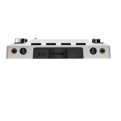 Korg - Kaoss Pad V - KPV image 4