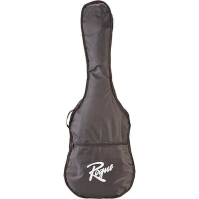 Rogue Rocketeer Electric Guitar Pack image 7