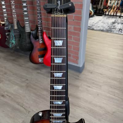 Gibson Les Paul Studio 100 image 7