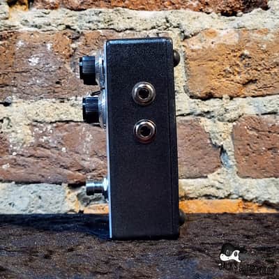 Black Country Customs Secret Path Reverb Shimmer image 6