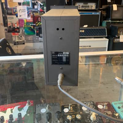 Roland System 100M Module 140 1979 - 1984 - Gray image 4