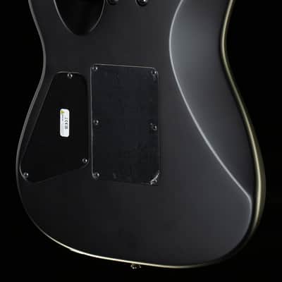 Charvel Guthrie Govan Signature MJ San Dimas SD24 CM Caramelized Maple Fingerboard 3-Tone Sunburst (761) image 2