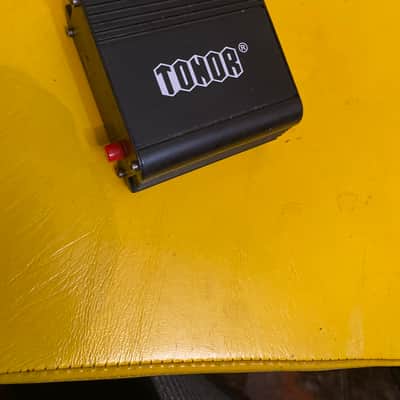 TONOR Direct Box - Black image 1
