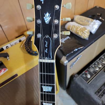 Gibson 2004 Limited Edition Les Paul Standard  Flame Amber Clean! OHC image 4