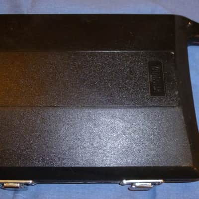 Yamaha YCL-24 Student Bb Clarinet image 2