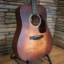 Eastman E1D in Classic Stain w/ Bag (Very Good) *Free Shipping*