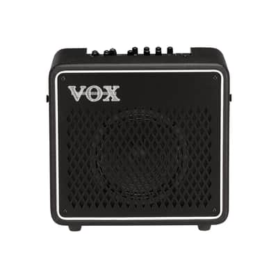 Mini GO 50 Vox image 5