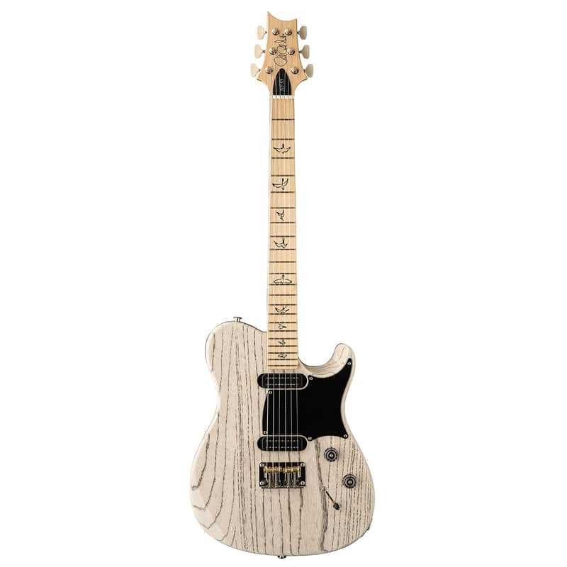 PRS NF 53 image 4