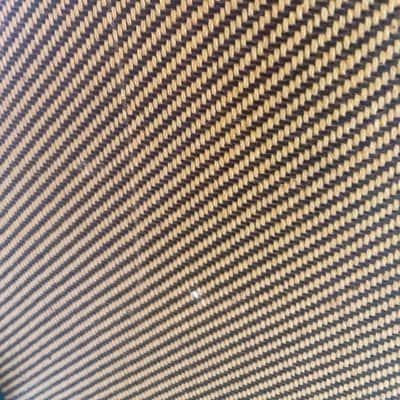 HarpGear HG2 (2010's) - Tweed image 11