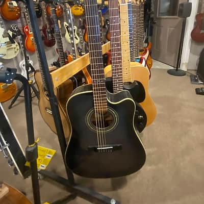Alvarez 5081N Blue Burst image 13